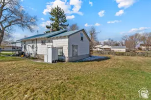 50 W 300 S, Lewiston, UT 84320 - Photo 3