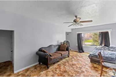 50 W 300 S, Lewiston, UT 84320 - Photo 5