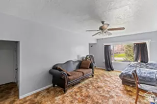 50 W 300 S, Lewiston, UT 84320 - Photo 5