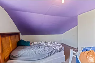 50 W 300 S, Lewiston, UT 84320 - Photo 13