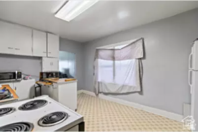 50 W 300 S, Lewiston, UT 84320 - Photo 7
