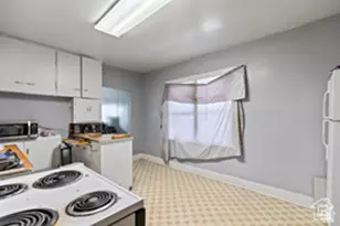 50 W 300 S, Lewiston, UT 84320 - Photo 7