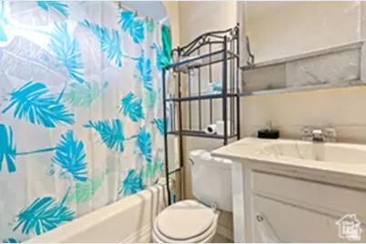 50 W 300 S, Lewiston, UT 84320 - Photo 11