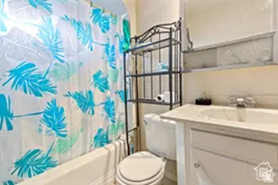 50 W 300 S, Lewiston, UT 84320 - Photo 11