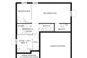 2854 N Purpletop Ln, Saratoga Springs, UT 84045 - Photo 5