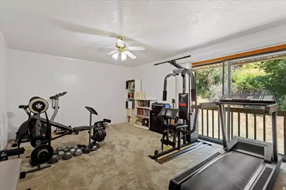 2391 Kays Creek Dr, Layton, UT 84040 - Photo 21