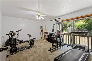 2391 Kays Creek Dr, Layton, UT 84040 - Photo 21