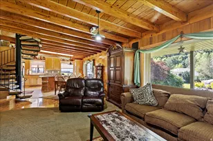 2391 Kays Creek Dr, Layton, UT 84040 - Photo 7