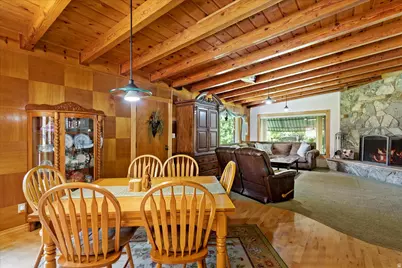 2391 Kays Creek Dr, Layton, UT 84040 - Photo 9