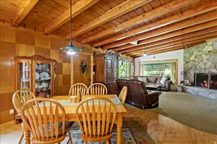 2391 Kays Creek Dr, Layton, UT 84040 - Photo 9