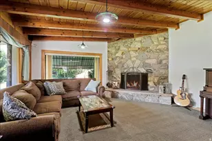 2391 Kays Creek Dr, Layton, UT 84040 - Photo 5