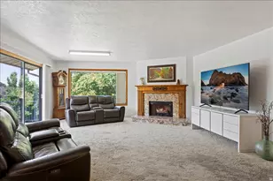 2391 Kays Creek Dr, Layton, UT 84040 - Photo 19