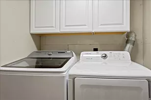 2391 Kays Creek Dr, Layton, UT 84040 - Photo 25