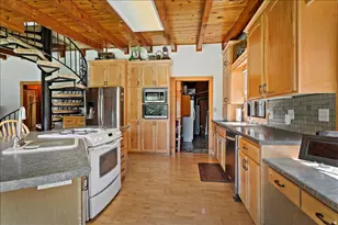 2391 Kays Creek Dr, Layton, UT 84040 - Photo 13