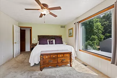 2391 Kays Creek Dr, Layton, UT 84040 - Photo 23