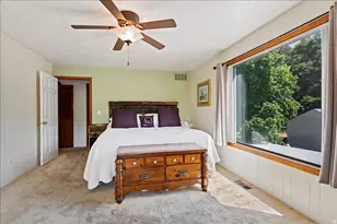 2391 Kays Creek Dr, Layton, UT 84040 - Photo 23