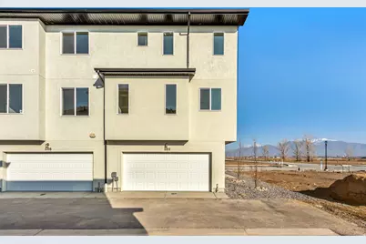 1102 W 1580 N #172, Salem, UT 84653 - Photo 5