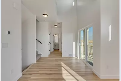 1102 W 1580 N #172, Salem, UT 84653 - Photo 13