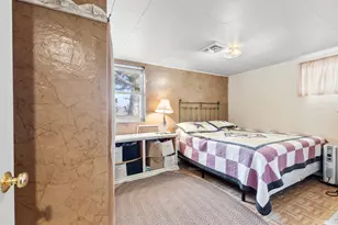 1730 N 2400 W, Malad City, ID 83252 - Photo 23