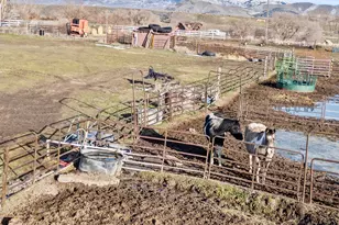 1730 N 2400 W, Malad City, ID 83252 - Photo 37