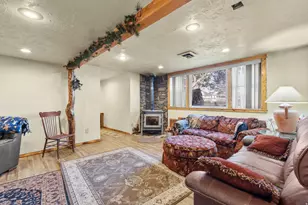 1730 N 2400 W, Malad City, ID 83252 - Photo 19