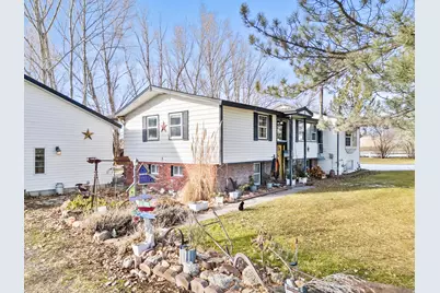 1730 N 2400 W, Malad City, ID 83252 - Photo 25