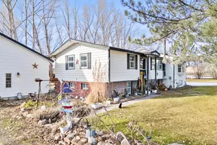 1730 N 2400 W, Malad City, ID 83252 - Photo 25