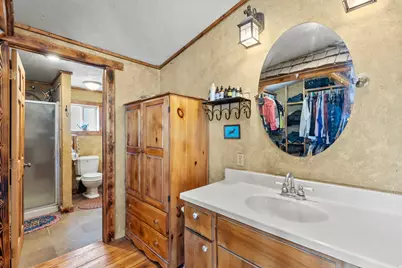 1730 N 2400 W, Malad City, ID 83252 - Photo 17
