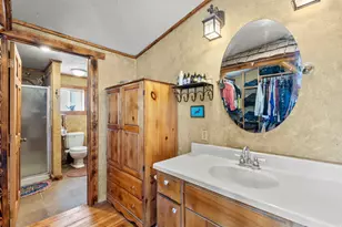 1730 N 2400 W, Malad City, ID 83252 - Photo 17