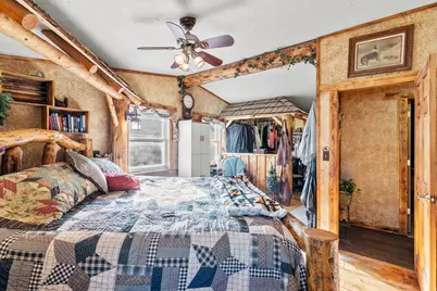 1730 N 2400 W, Malad City, ID 83252 - Photo 15