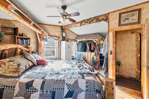 1730 N 2400 W, Malad City, ID 83252 - Photo 15