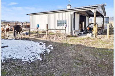 1730 N 2400 W, Malad City, ID 83252 - Photo 37