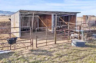 1730 N 2400 W, Malad City, ID 83252 - Photo 39