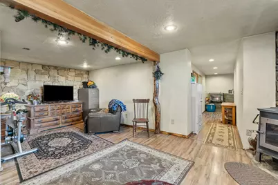 1730 N 2400 W, Malad City, ID 83252 - Photo 19