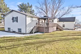 1730 N 2400 W, Malad City, ID 83252 - Photo 33