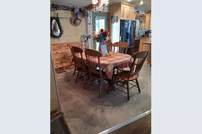 1730 N 2400 W, Malad City, ID 83252 - Photo 13