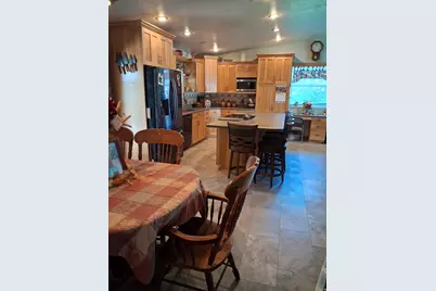 1730 N 2400 W, Malad City, ID 83252 - Photo 9