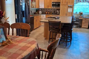 1730 N 2400 W, Malad City, ID 83252 - Photo 9