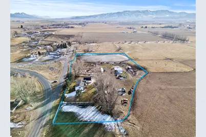 1730 N 2400 W, Malad City, ID 83252 - Photo 43