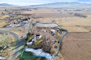 1730 N 2400 W, Malad City, ID 83252 - Photo 43