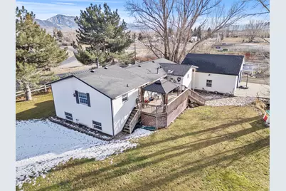 1730 N 2400 W, Malad City, ID 83252 - Photo 31