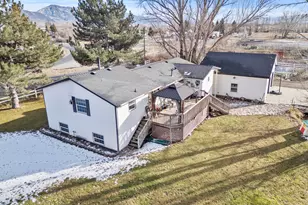 1730 N 2400 W, Malad City, ID 83252 - Photo 31