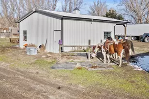 1730 N 2400 W, Malad City, ID 83252 - Photo 35