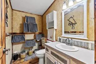 1730 N 2400 W, Malad City, ID 83252 - Photo 13