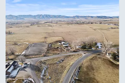 1730 N 2400 W, Malad City, ID 83252 - Photo 45