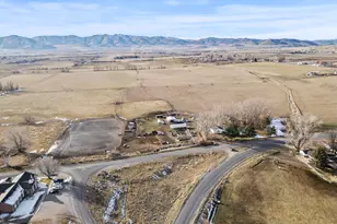 1730 N 2400 W, Malad City, ID 83252 - Photo 45