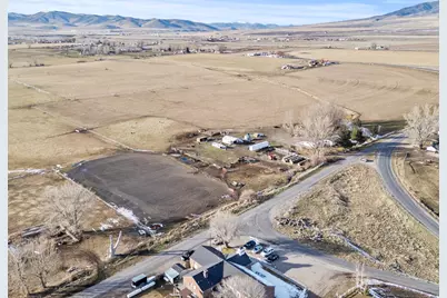 1730 N 2400 W, Malad City, ID 83252 - Photo 41