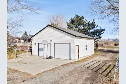 1730 N 2400 W, Malad City, ID 83252 - Photo 29