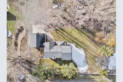 1730 N 2400 W, Malad City, ID 83252 - Photo 35