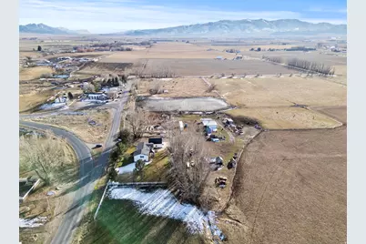 1730 N 2400 W, Malad City, ID 83252 - Photo 47